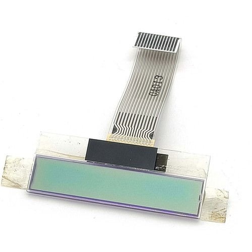 Schermo display pannello - , di