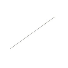 SUKI - LAME PER SEGA DA