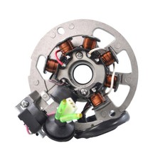 Stator for Aprilia Rally /
