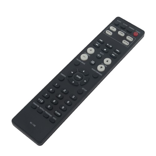 Telecomando 1162 per denon - telecomando, rc-1162