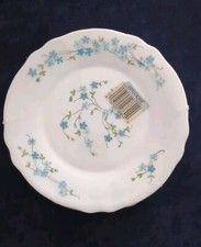 Piatti Dessert Arcopal