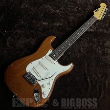 Chitarra elettrica ESP Custom