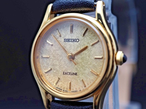 Orologio donna vintage 1999 - orologio,