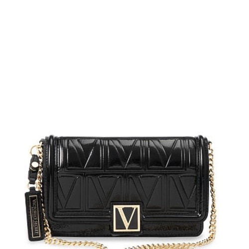 Victoria secret the - secret:,