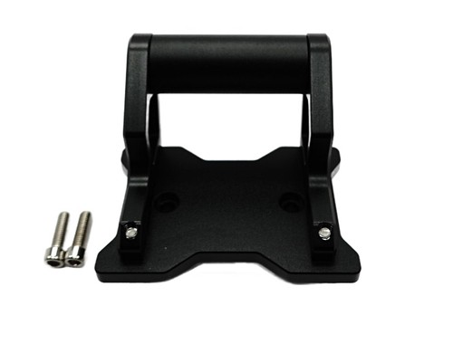 Tmp supporto smartphone - tmp,
