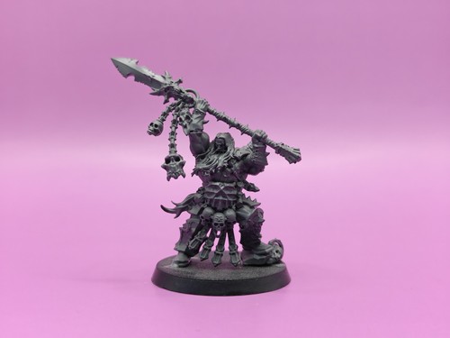 Warhammer aos khorne - warhammer,