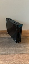 Unità console Nintendo Wii