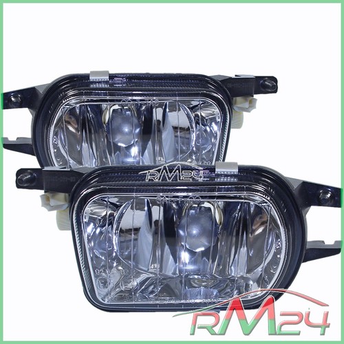 Faro fendinebbia hb4 dx - 2x,