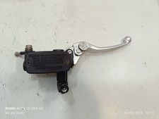 POMPA E LEVA FRENO ANTERIORE PER KYMCO DOWNTOWN 300 2009 2017