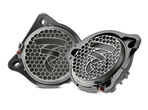 Focal isubmbz2 rhd - focal,