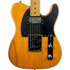Fender Japan 72' Ristampa