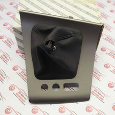 MOSTRINA + CUFFIA CAMBIO