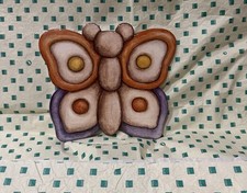 Thun Sottopentola Farfalla