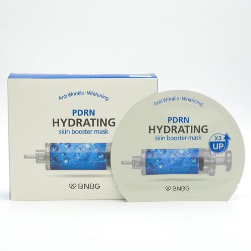 Bnbg skin booster - bnbg,