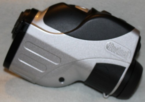 Bushnell 4202 monocolo - bushnell, 26-4202