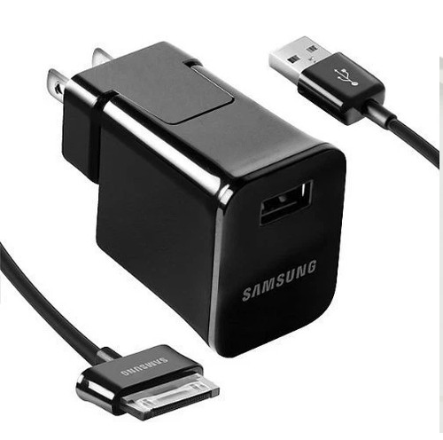 Wall adapter charger for - adapter,