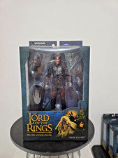 Uruk Hai Figure Diamon Select