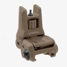 Magpul MBUS 3 Flip-Up Backup