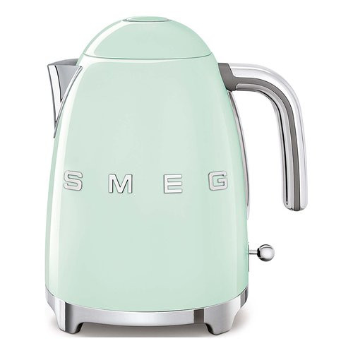 Smeg bollitore elettrico 2400w - smeg,