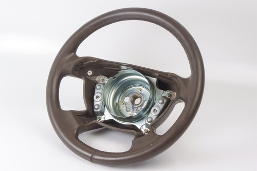 Volante mercedes 1704600103 - volante,
