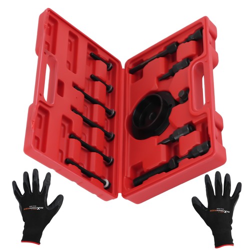 Kit attrezzi regolazione - attrezzi,