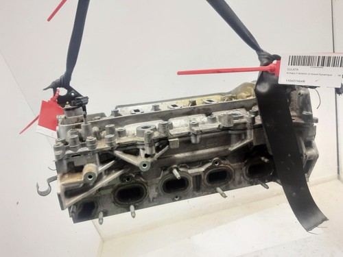 110427464r testata renault - 110427464r,