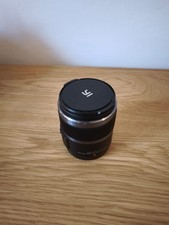 42.5mm F1.8 fixed lens XiaoYI M1 for Panasonic Olympus 4/3 macro micro slr Yi