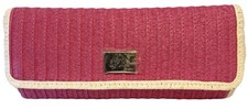 Ghd Borsa Portaoggetti Rotolo