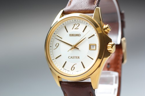 Quasi come nuovo orologio - come,