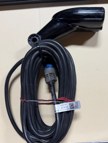 Lowrance hst dfsbl transom - lowrance, hst-dfsbl