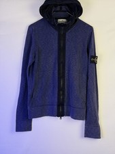 Maglione lana uomo Stone