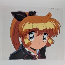 KAITO ST SAINT TAIL Meimi
