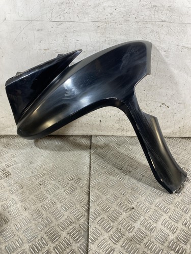 114750 carena scudo destro - 114750, dx