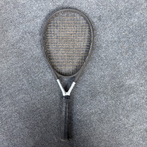 Racchetta tennis super - da,