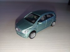 Mercedes Benz Classe B Newray Model Die Cast Collezione Vintage No Burago