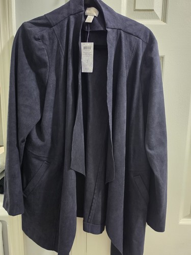 Giacca donna chico - giacca, chico’s