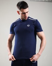 🔵Sergio Tacchini Locchi