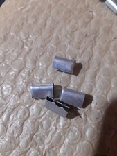 Kit 4 Pz Fermi Profili