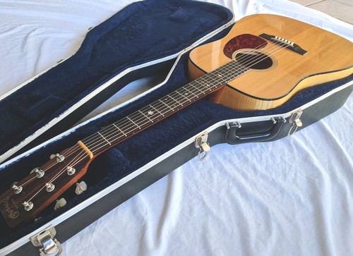 1986 martin le maple - d-62,