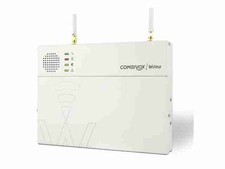 WILMA GSM 868 MHZ - COMBIVOX -
