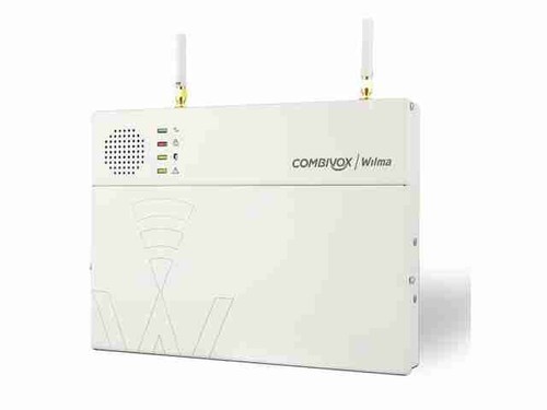 Wilma gsm 868 - 868,
