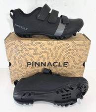 Scarpe MTB uomo Pinnacle Maple