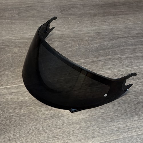 Visiera shark skwal spartan - shark, /