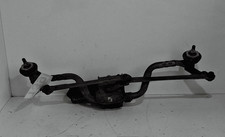 Meccanismo tergiparabrezza con ...  FIAT SCUDO (3H) 2.0MJT(88Kw)PL-TA Maxi12qFRG