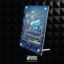 Jellicent Ex 168/086 Pokémon