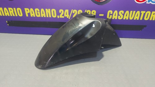 Parafango anteriore honda - parafango,