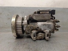 059130106DX pompa iniezione per AUDI A6 AVANT (4B5) 2.5 V6 24V TDI 1998 5068903