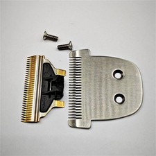 Trimmer Lama Tagliere Per