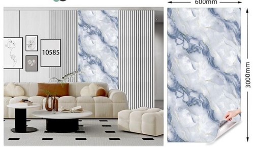 Pannello decorativo parete - pannello,