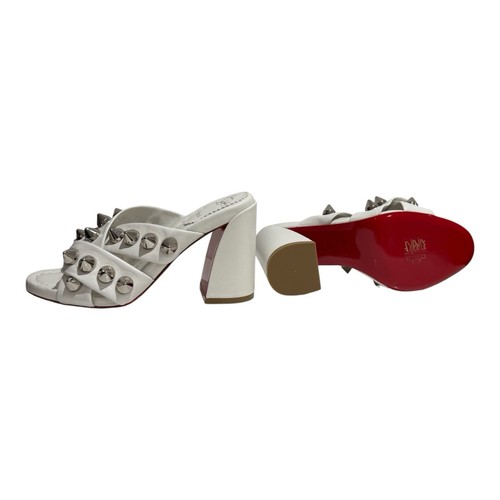 Christian louboutin spika club - christian,